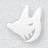 电话验证码轰炸免费